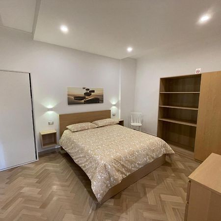 Casa Calo' Apartment Бишелие Екстериор снимка