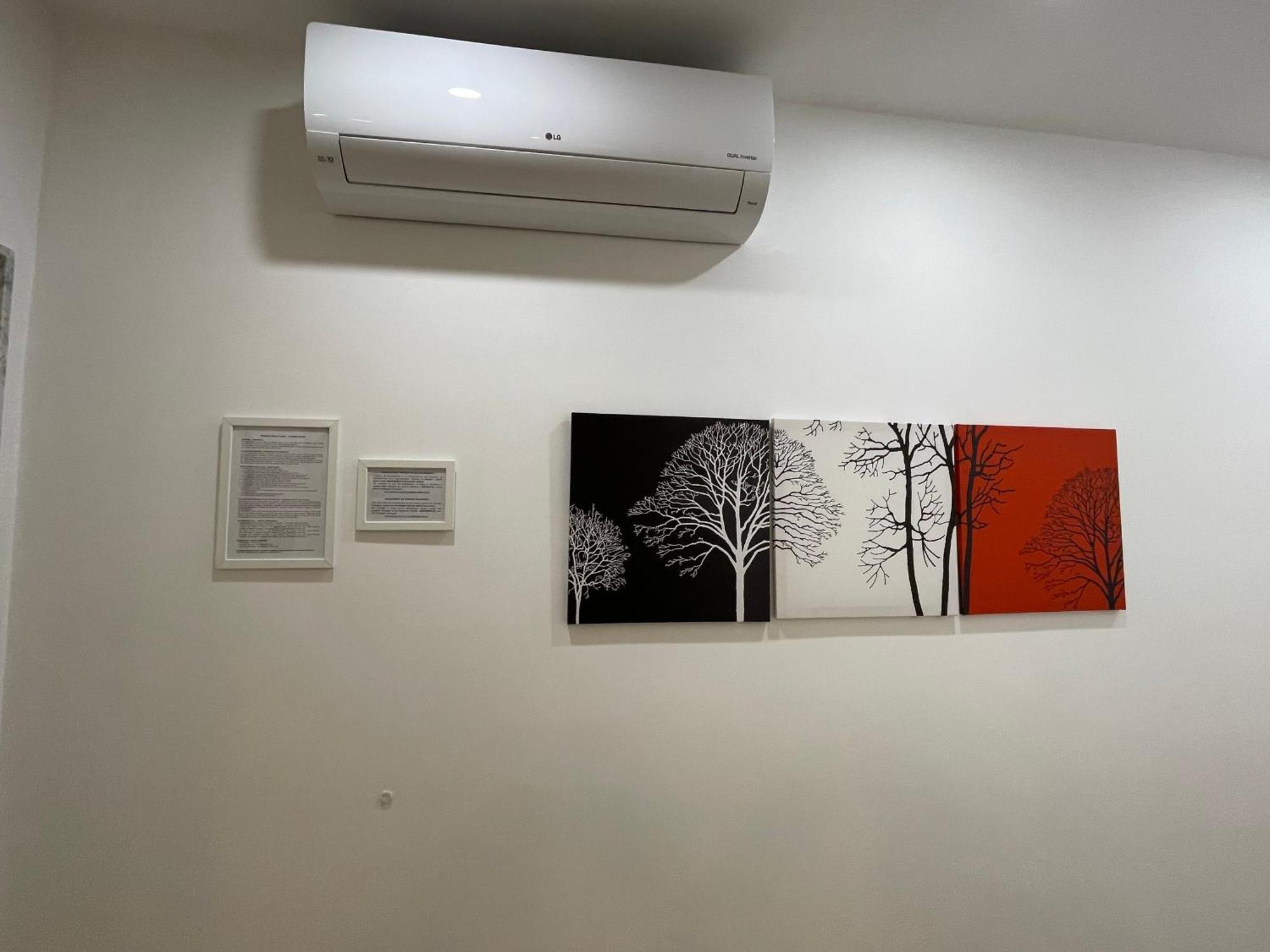 Casa Calo' Apartment Бишелие Екстериор снимка